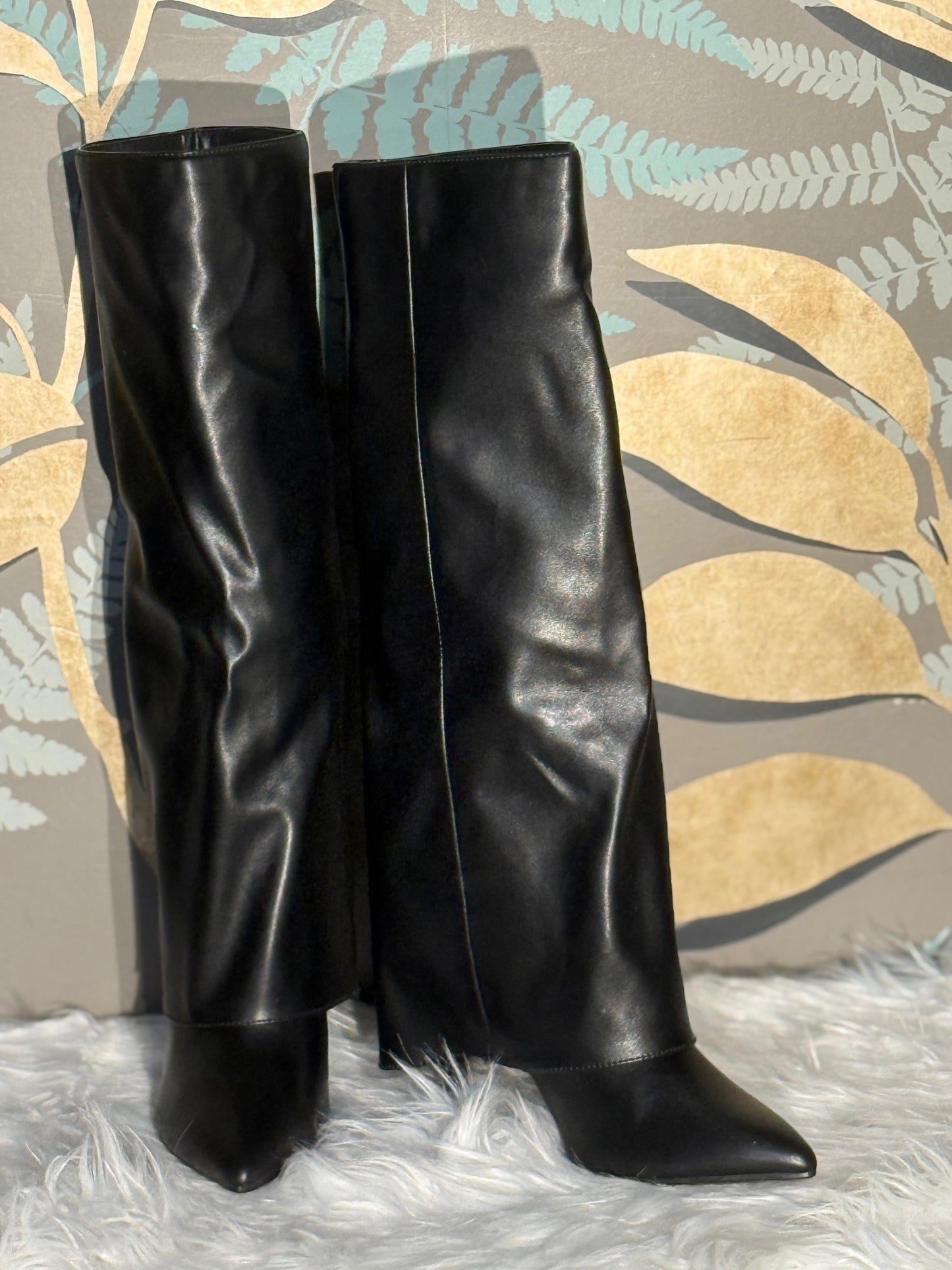 Mod givenchy