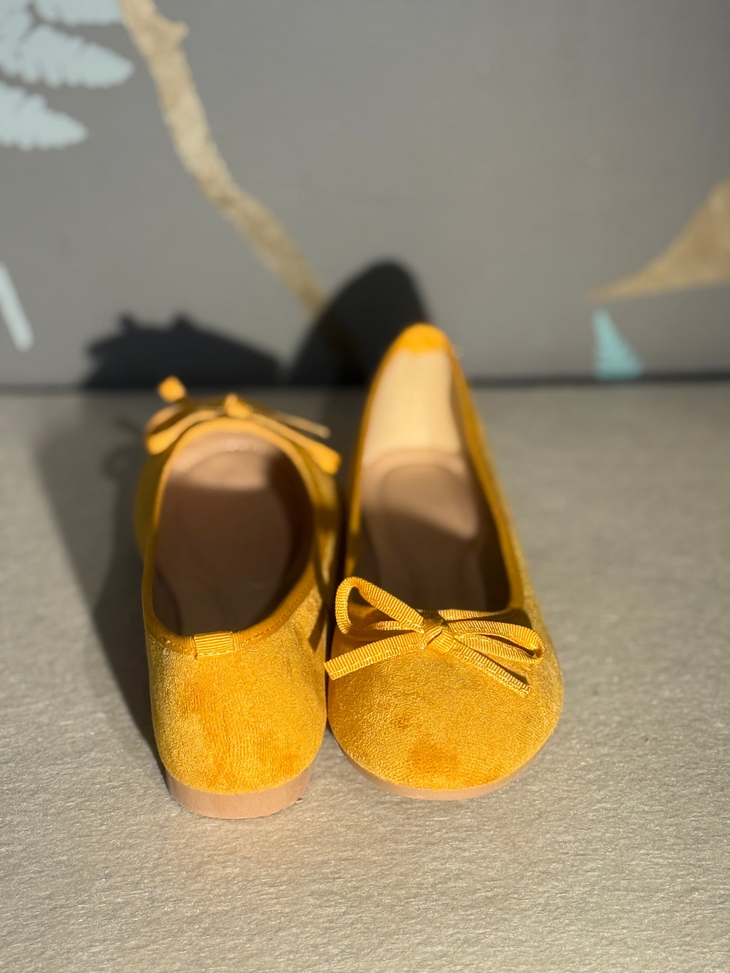 Ballerina
