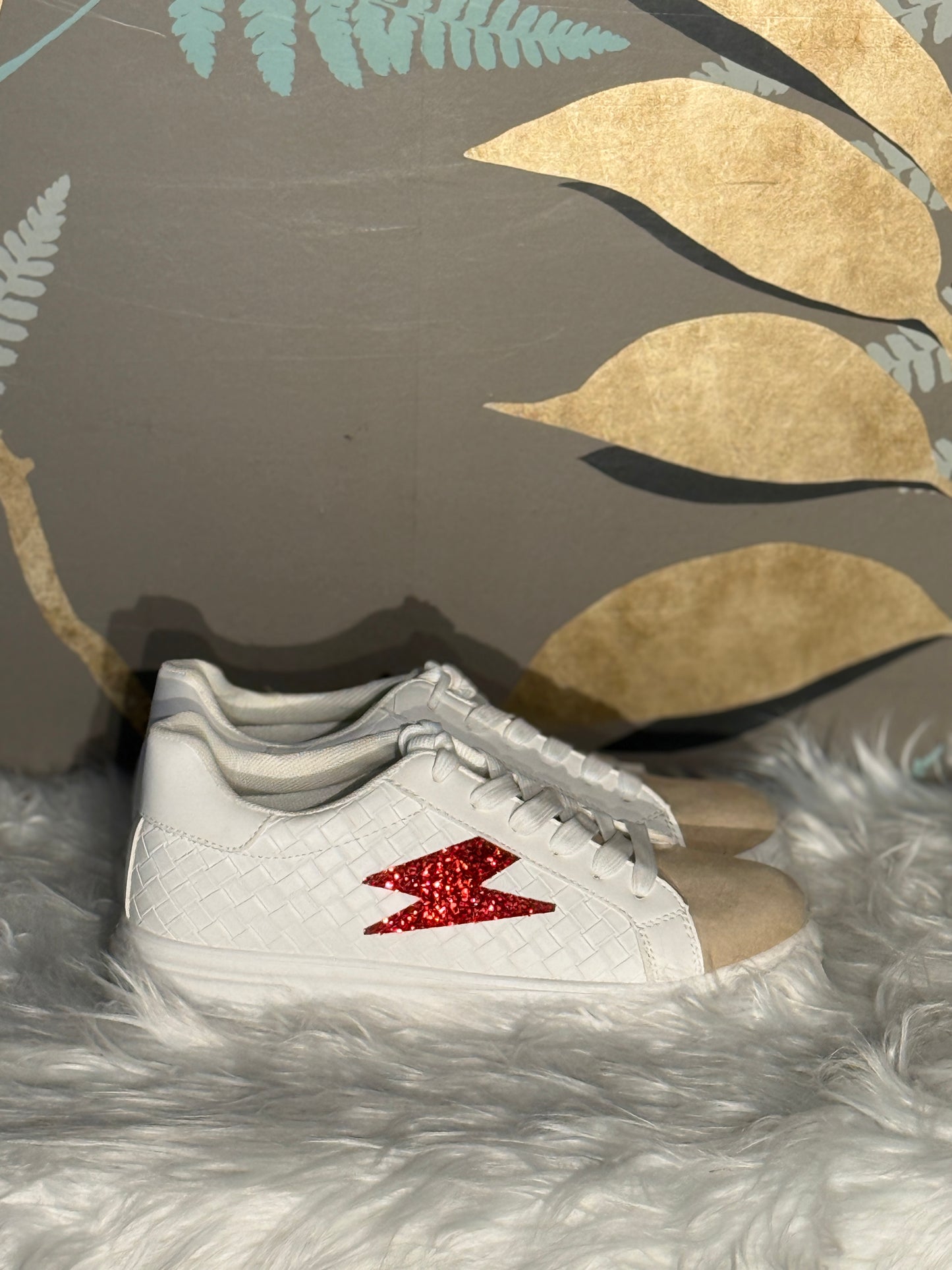 Sneackers