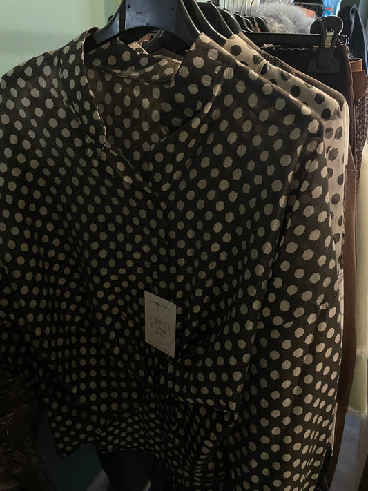 Camicia