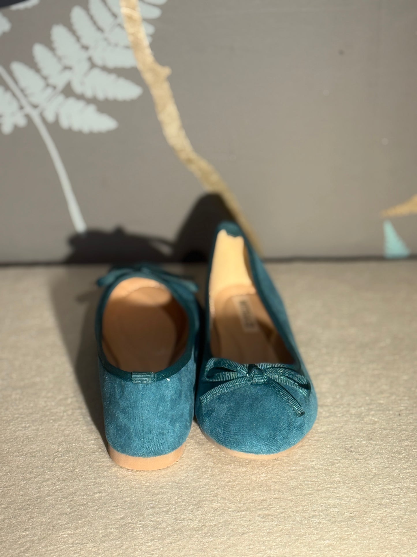 Ballerina