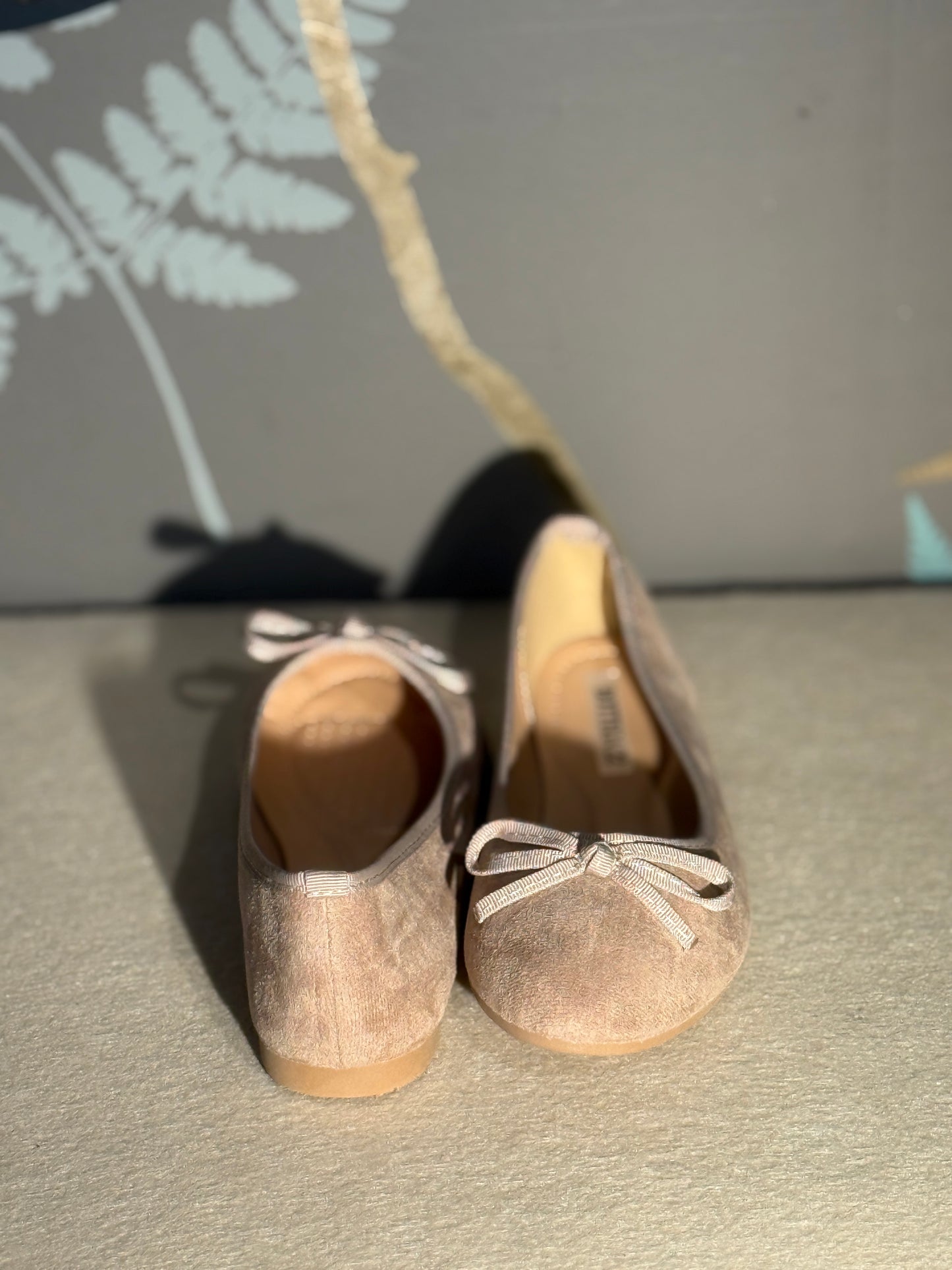 Ballerina