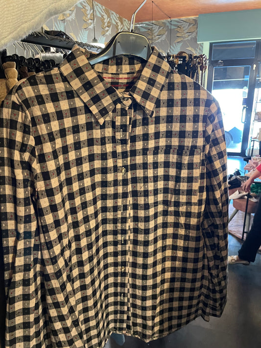 Camicia