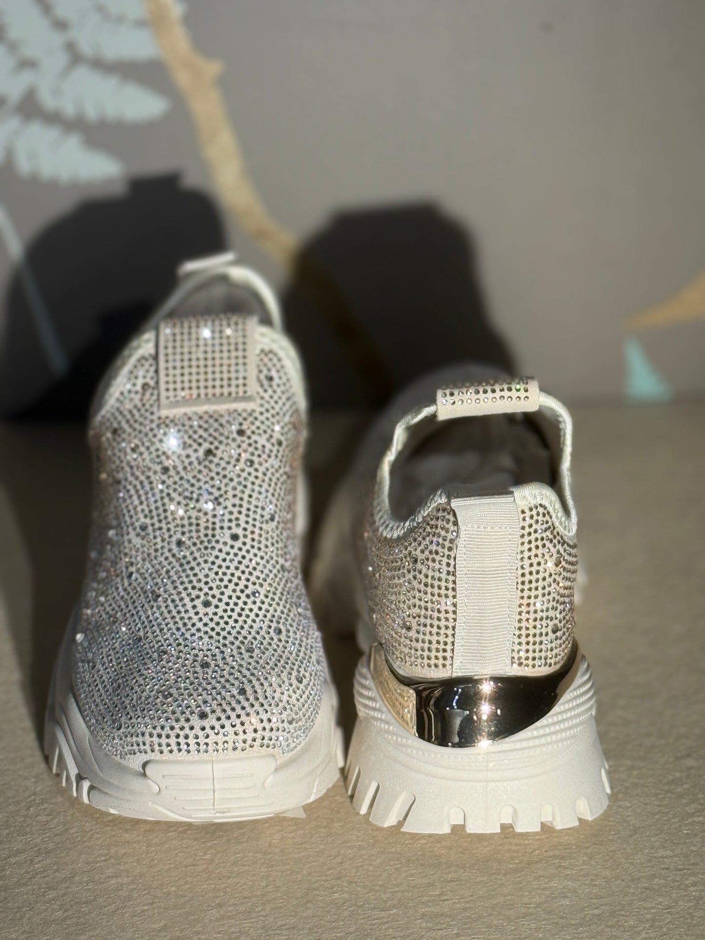 Sneackers Mod Liu Jo