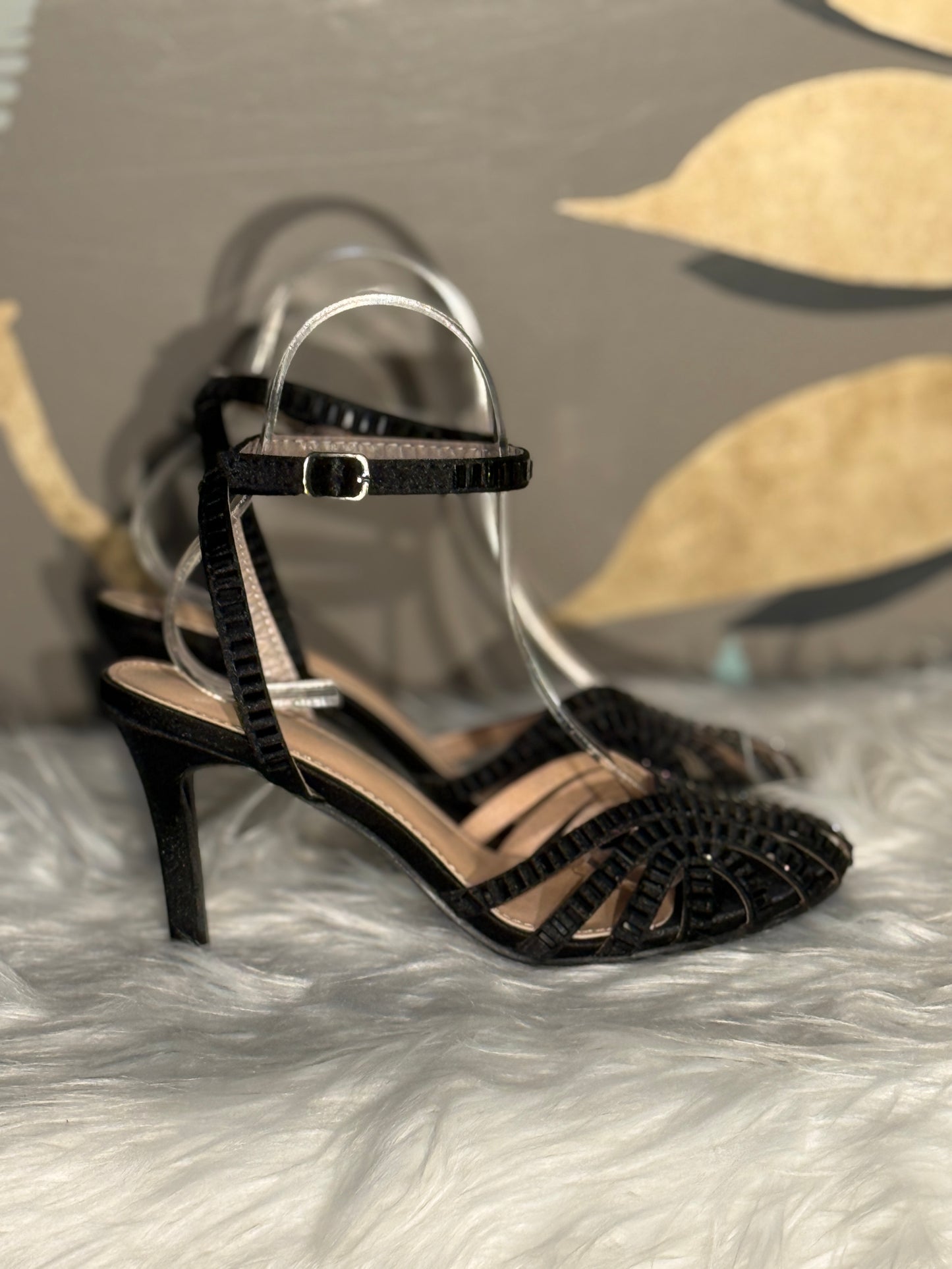 Scarpe Mod. Ballerina