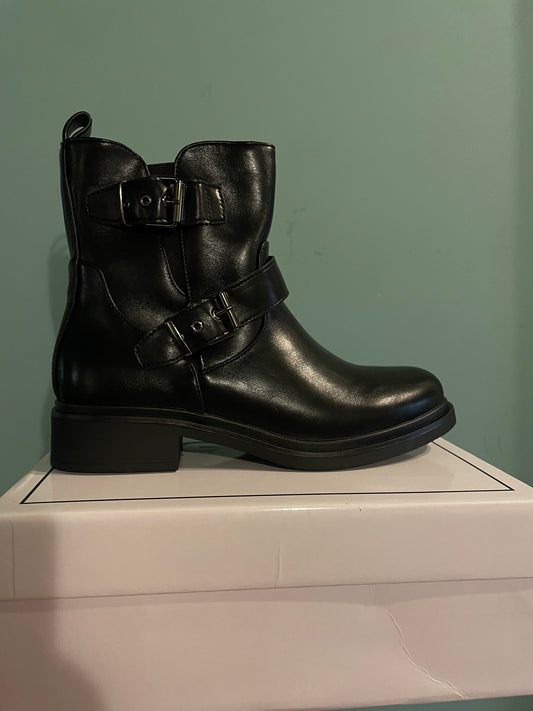 Stivaletto