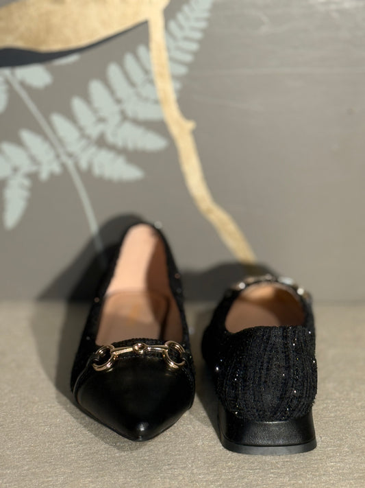 Ballerina Mod. Gucci