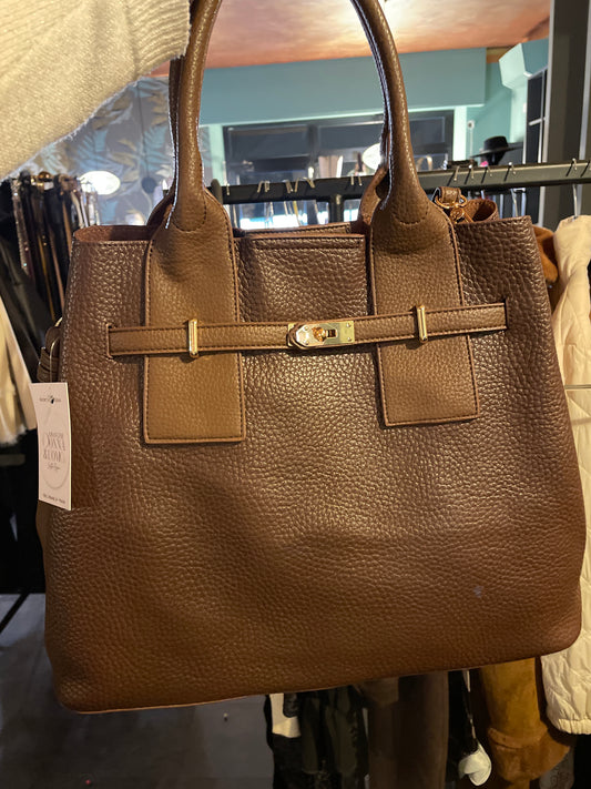 Borsa mod hermes