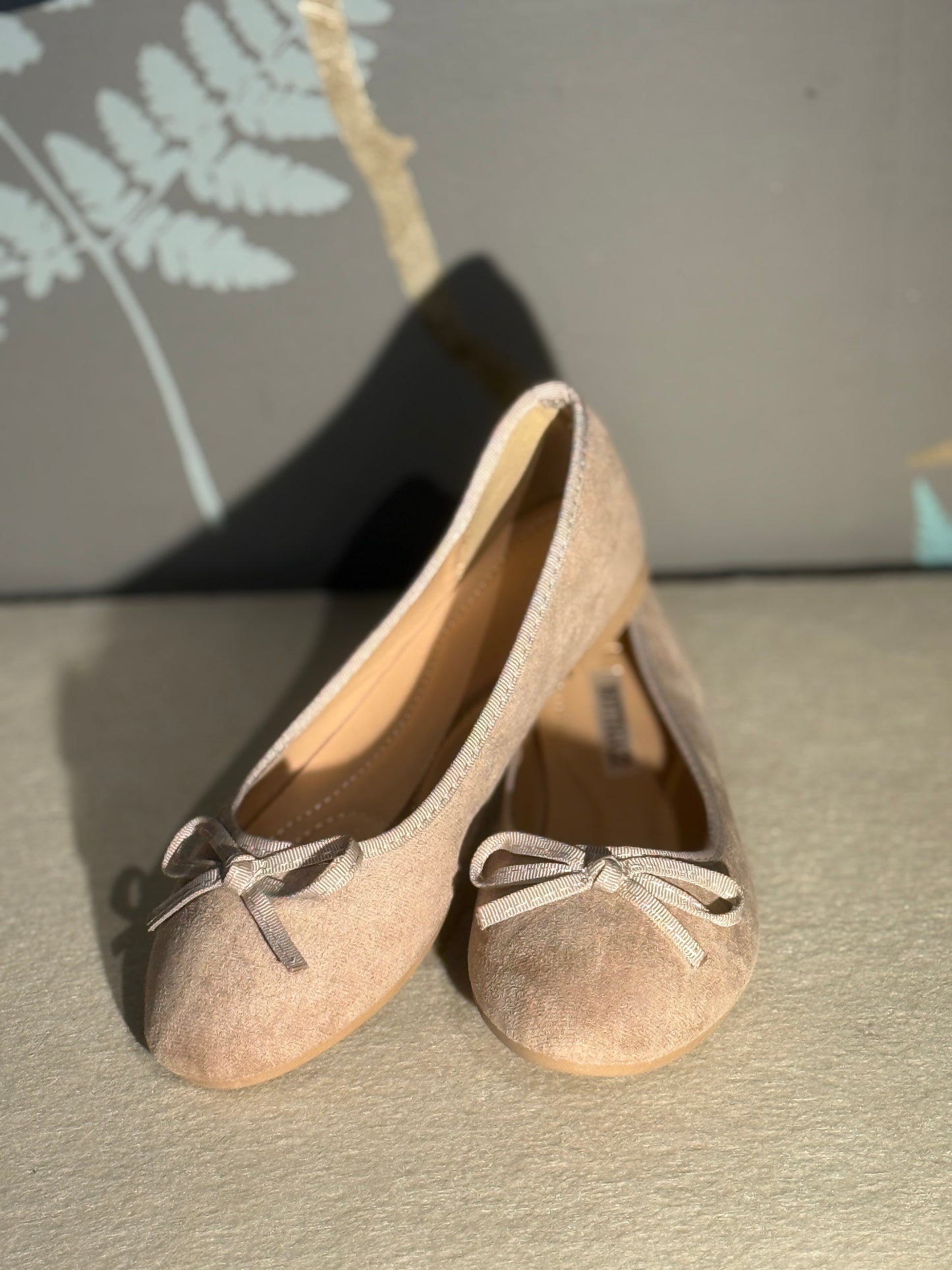 Ballerina