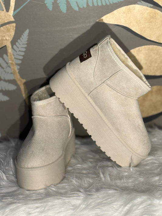 Mod ugg alte