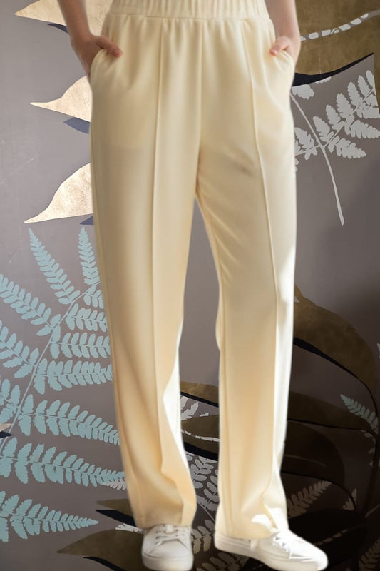 Pantalone