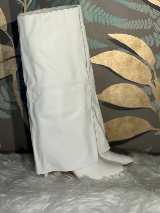 Givenchy bianco