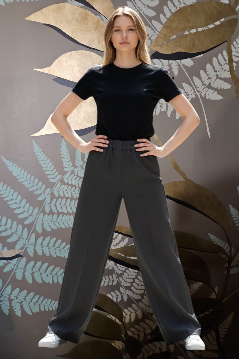 Pantalone