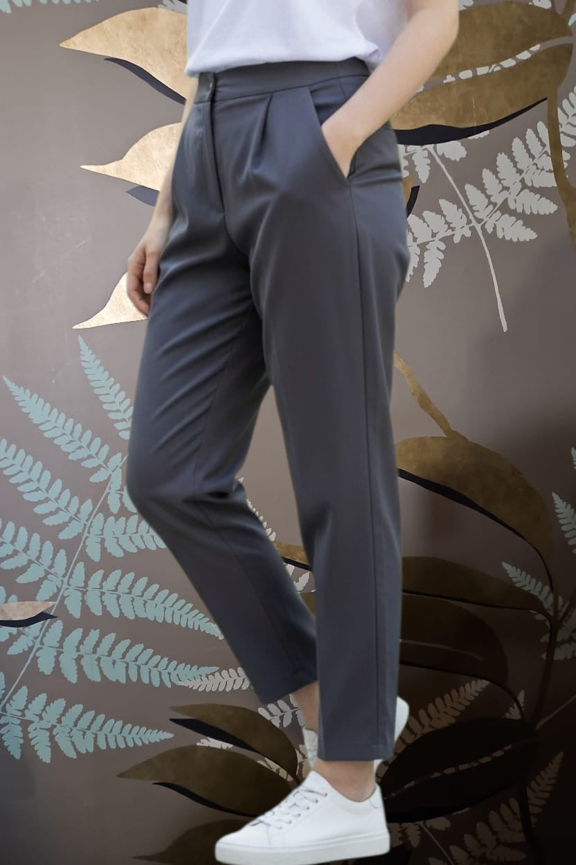 Pantalone
