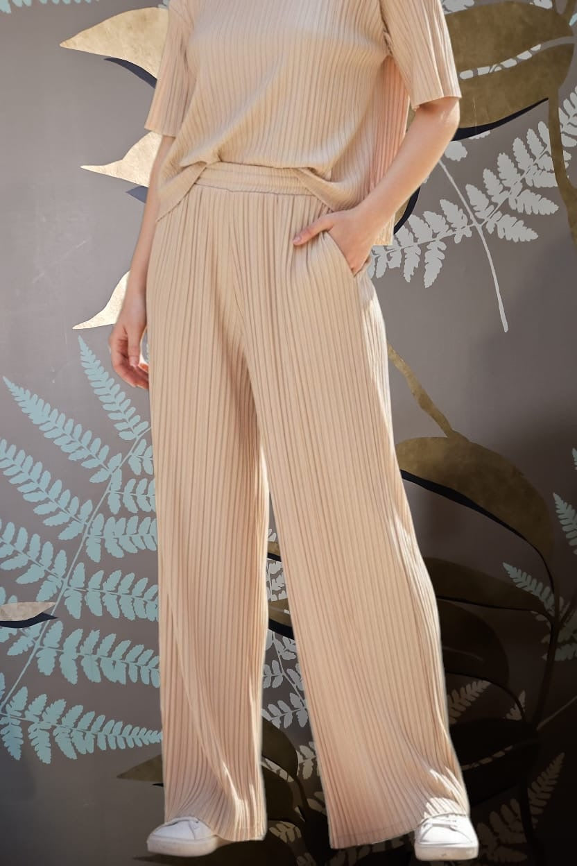 Pantalone