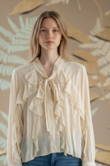 Camicia corsaro