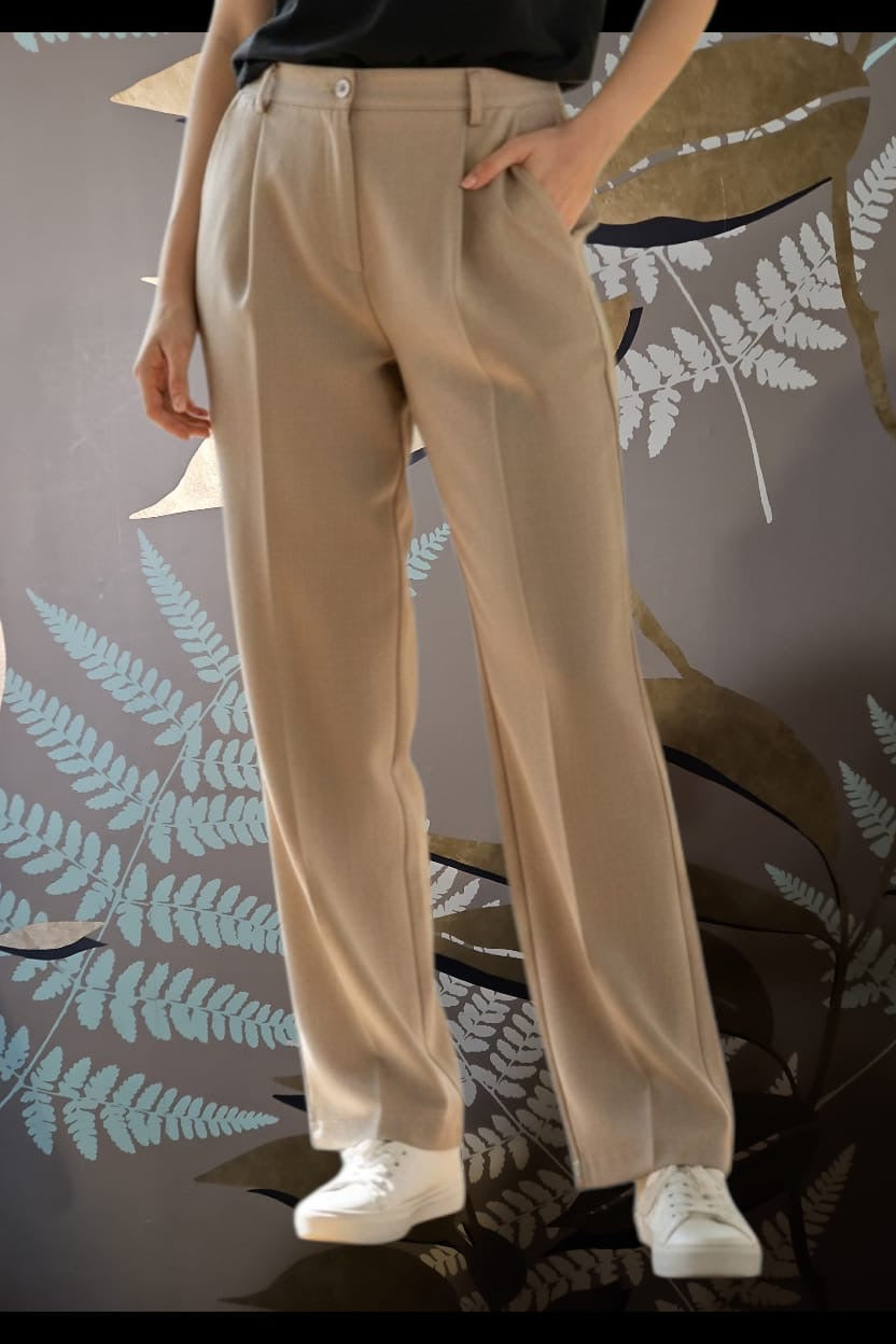 Pantalone