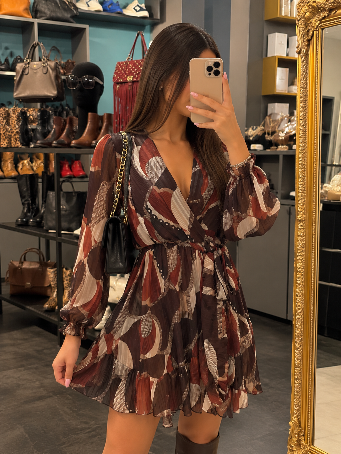 Vestito