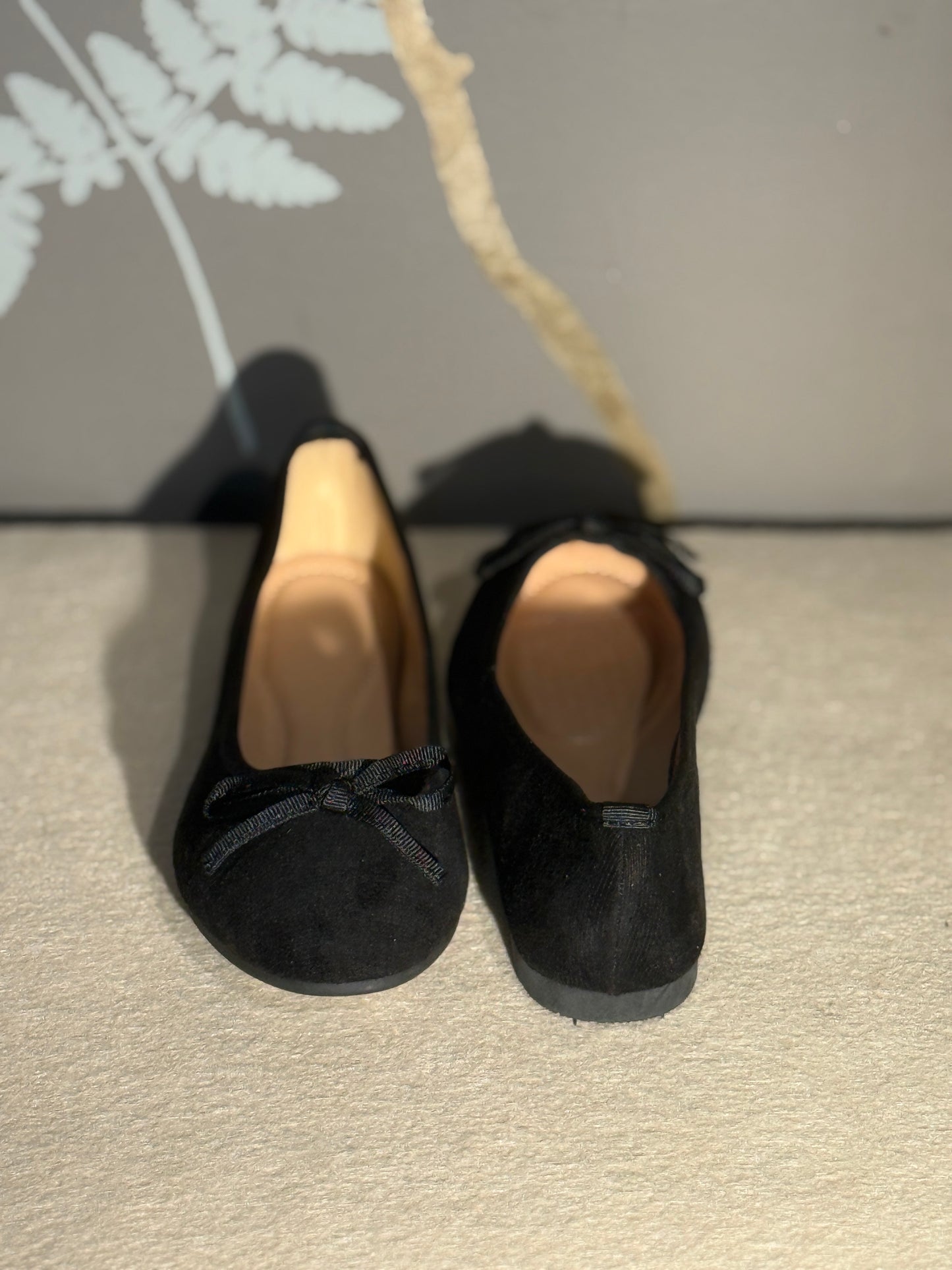 Ballerina
