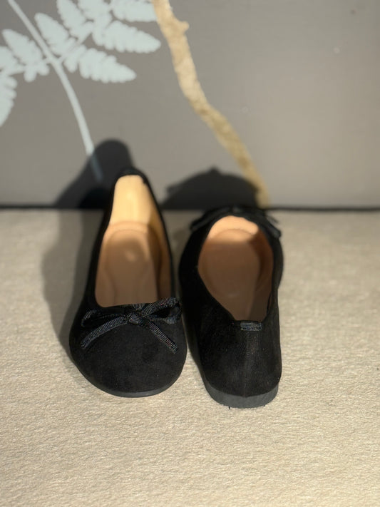 Ballerina