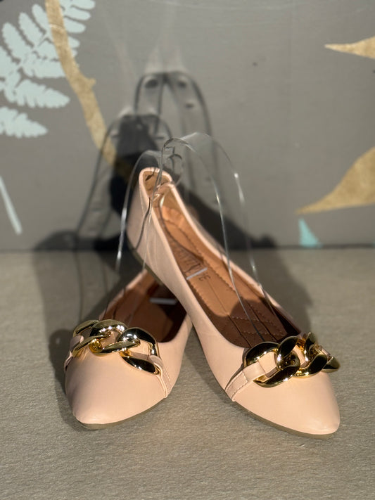 Ballerina