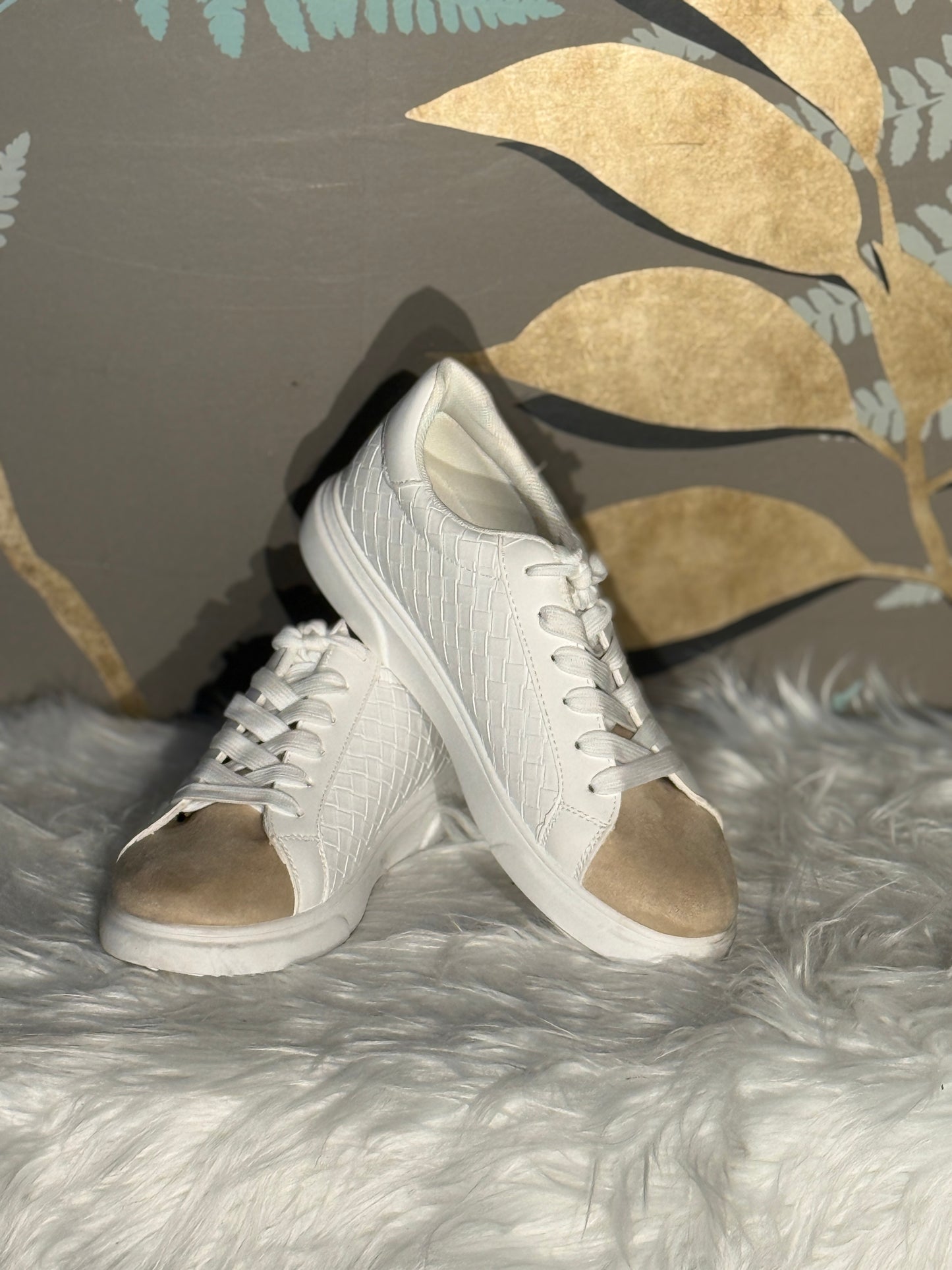 Sneackers