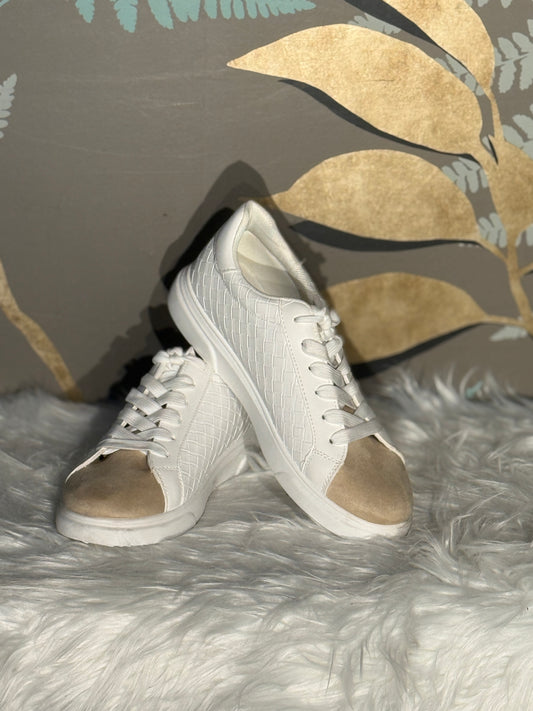 Sneackers