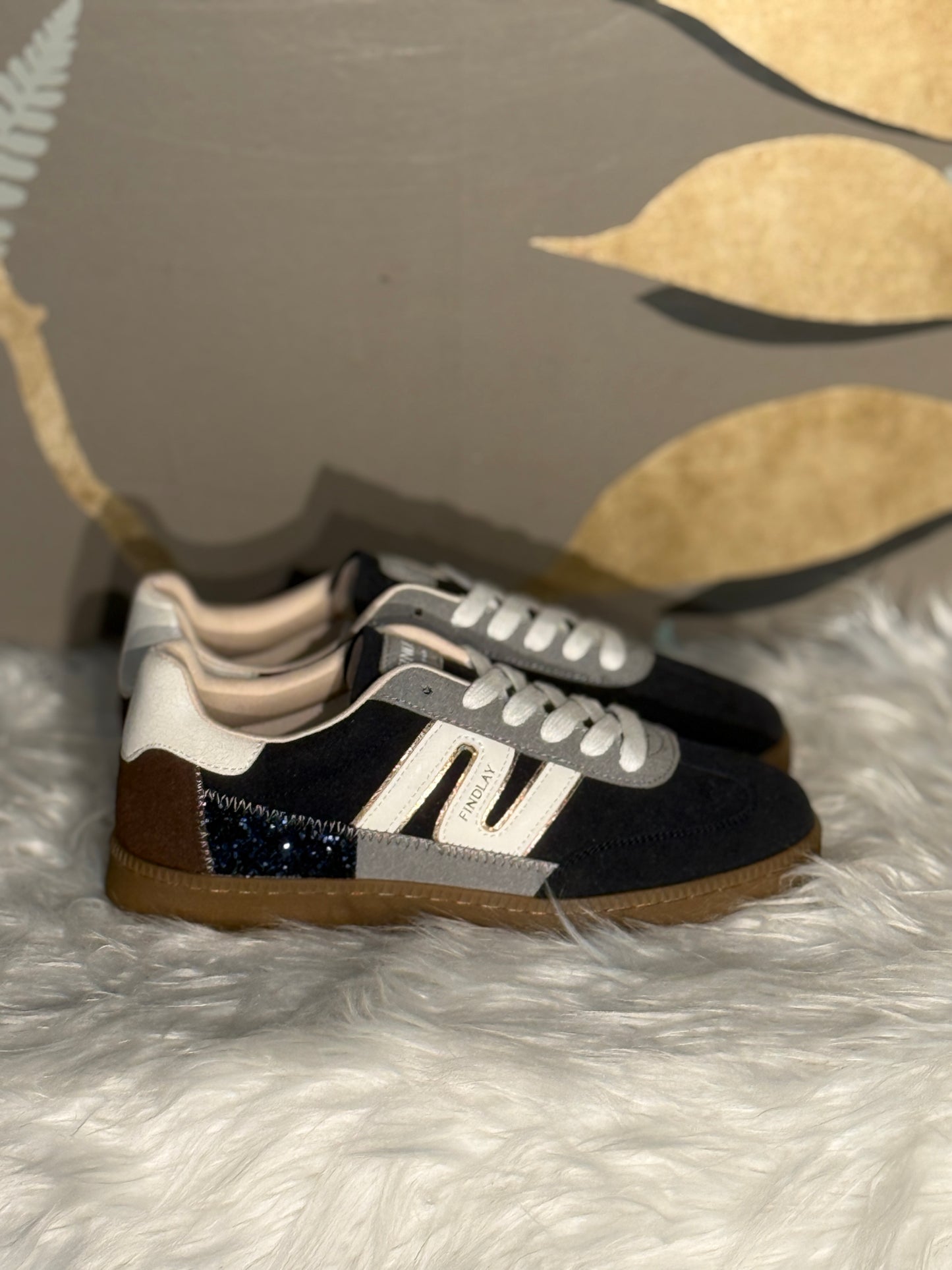 Sneackers Mod. Adidas