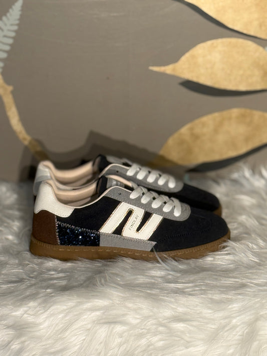 Sneackers Mod. Adidas