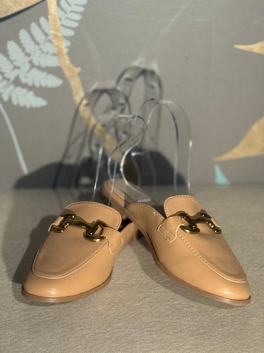 Ciabatta Mod. Gucci