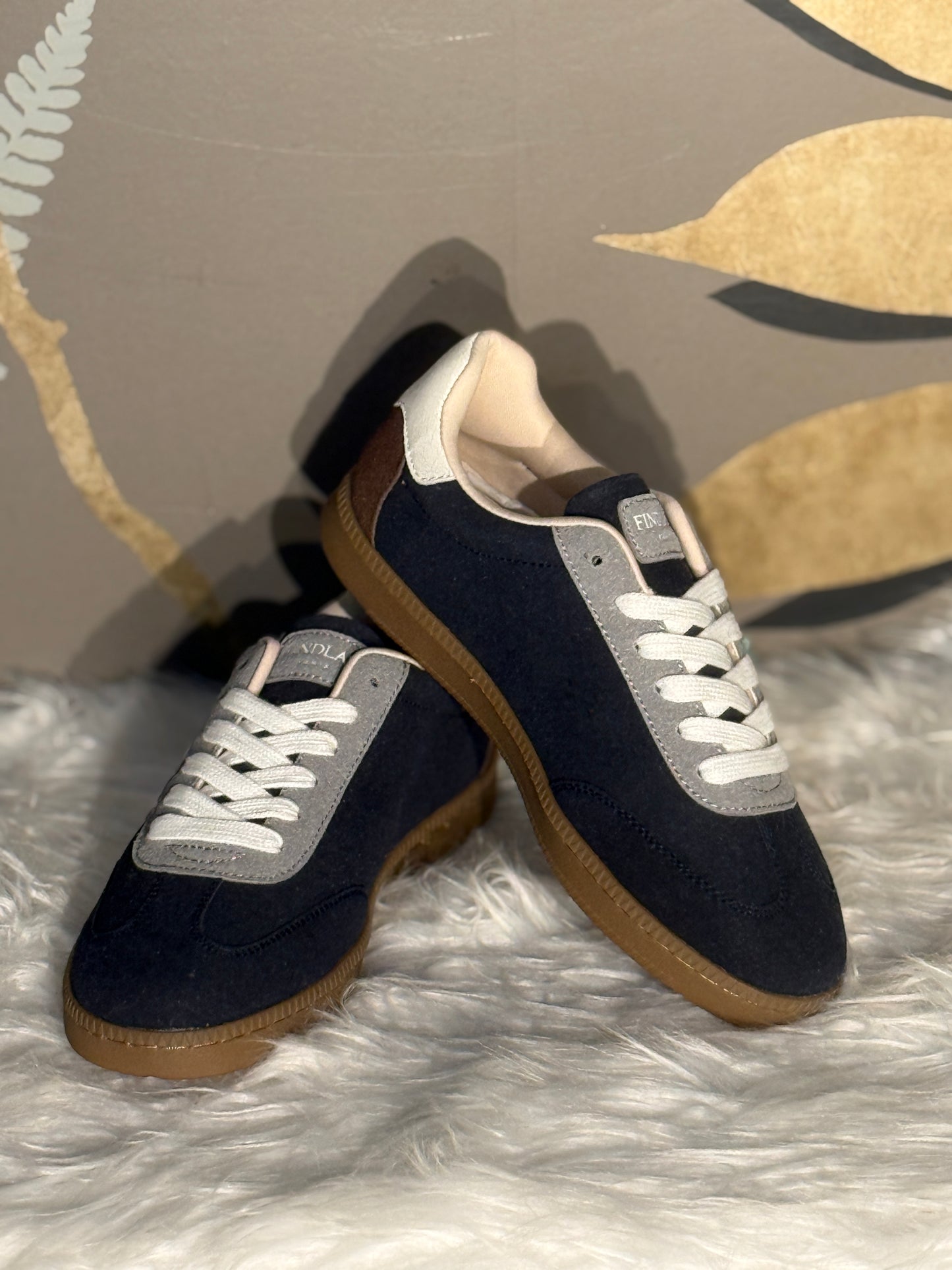 Sneackers Mod. Adidas