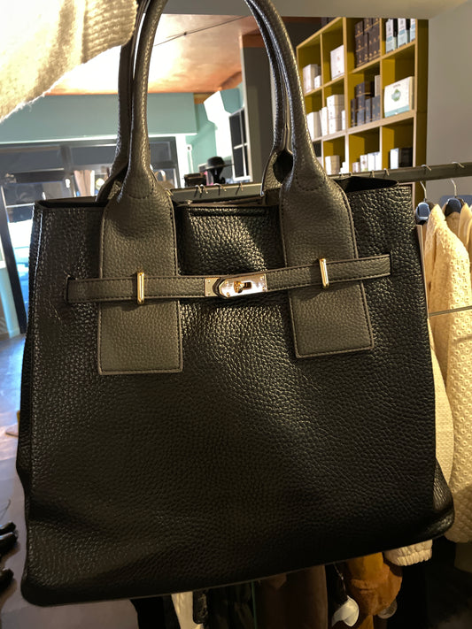Borsa mod hermes