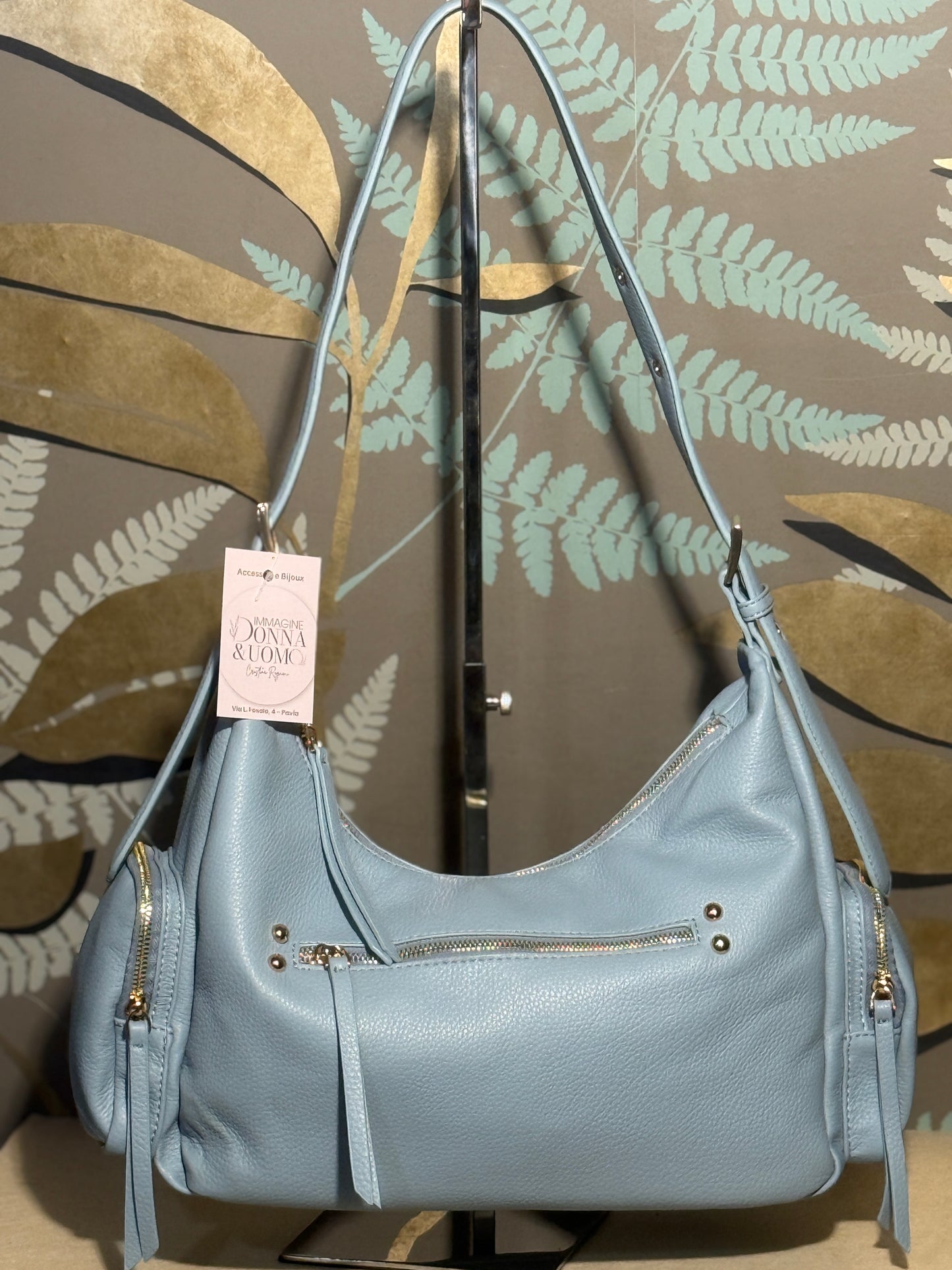 Borsa