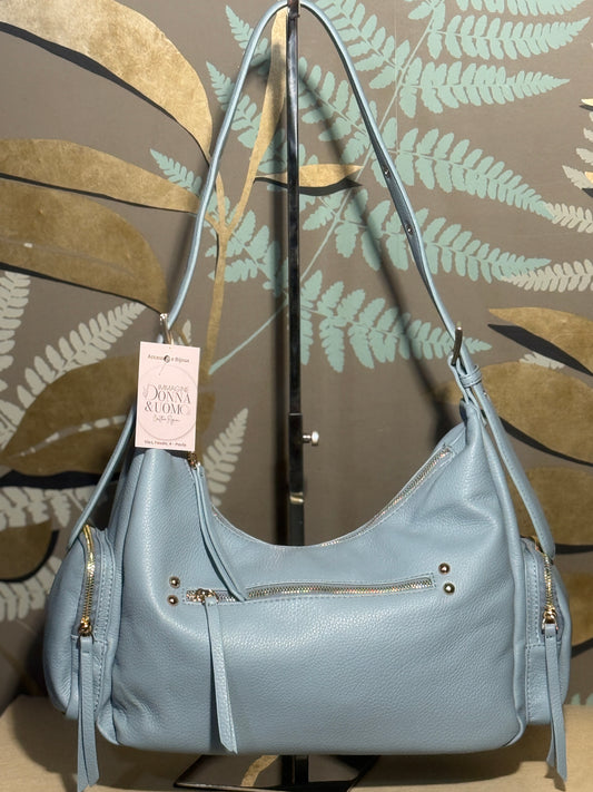 Borsa