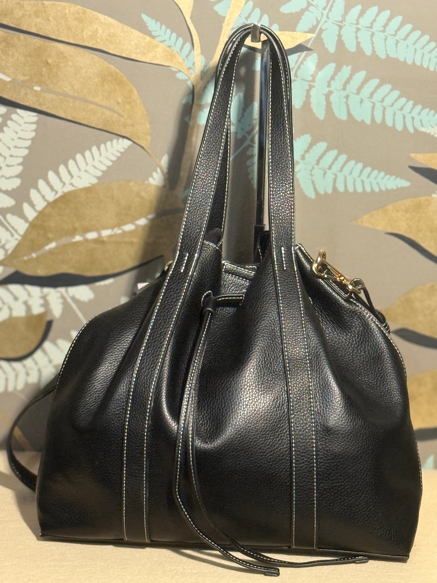 Borsa bag