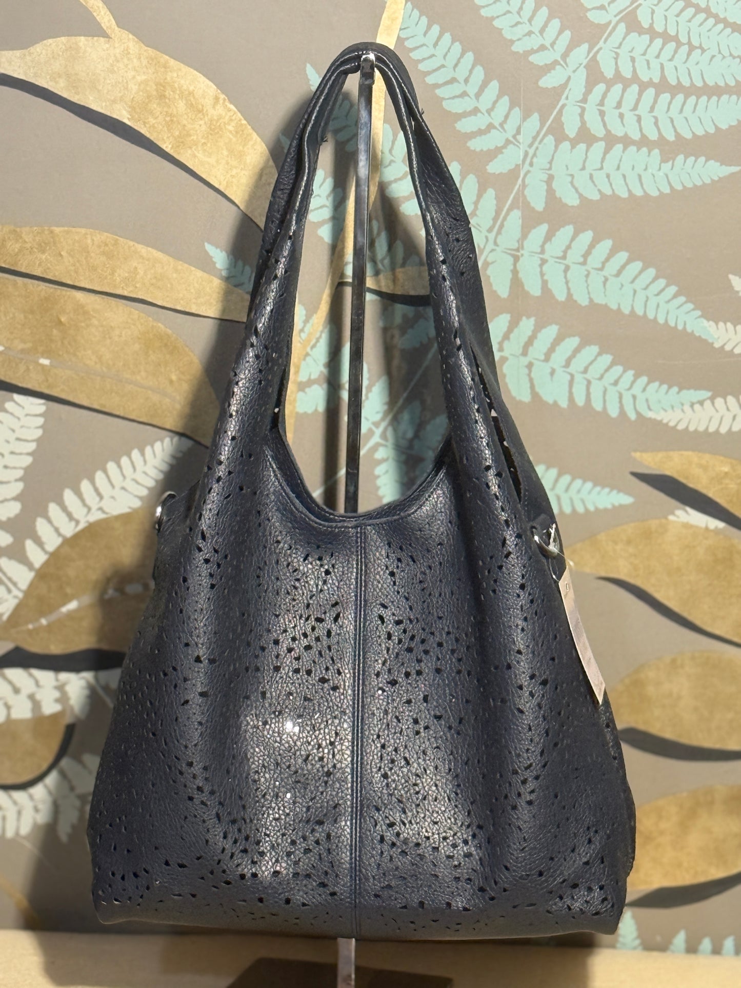 Borsa