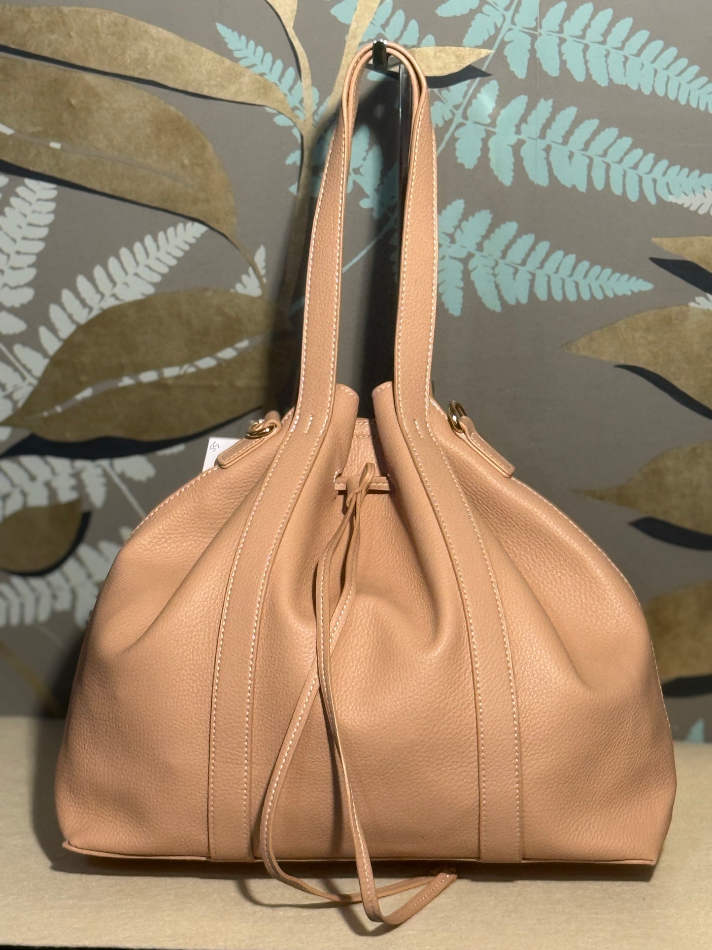 Borsa bag