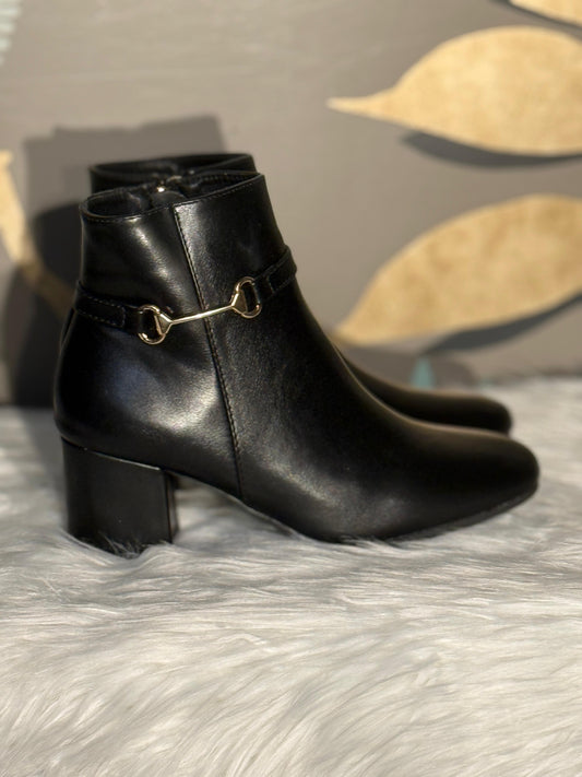 Tronchetto mod gucci